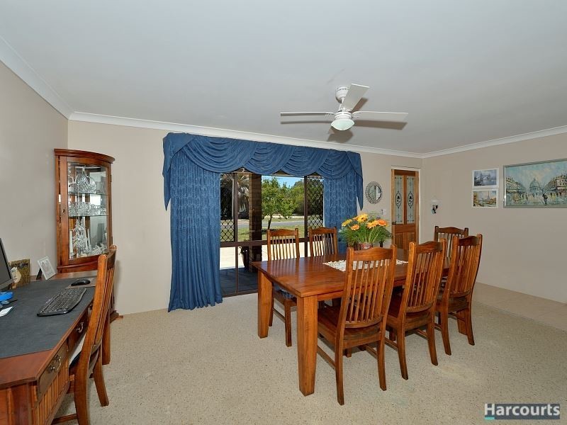 197 Furnissdale Road, Furnissdale WA 6209