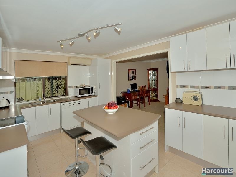 197 Furnissdale Road, Furnissdale WA 6209