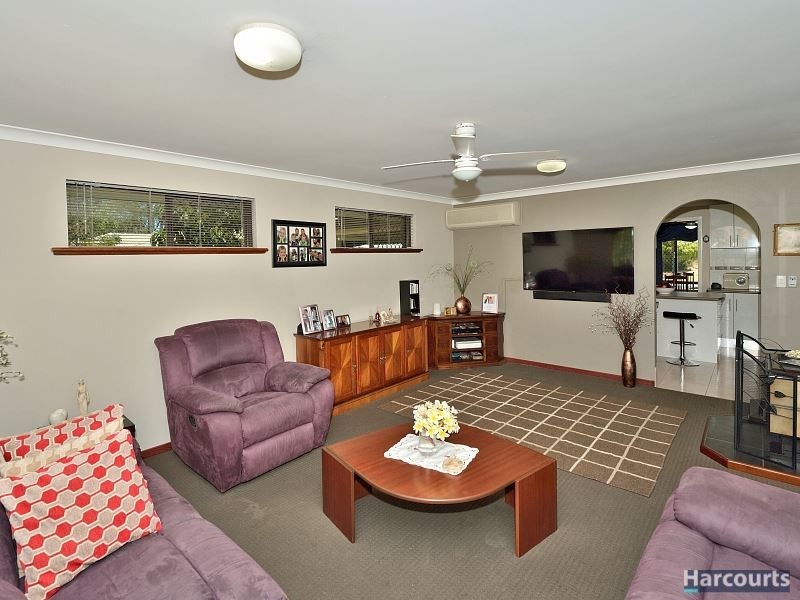 197 Furnissdale Road, Furnissdale WA 6209