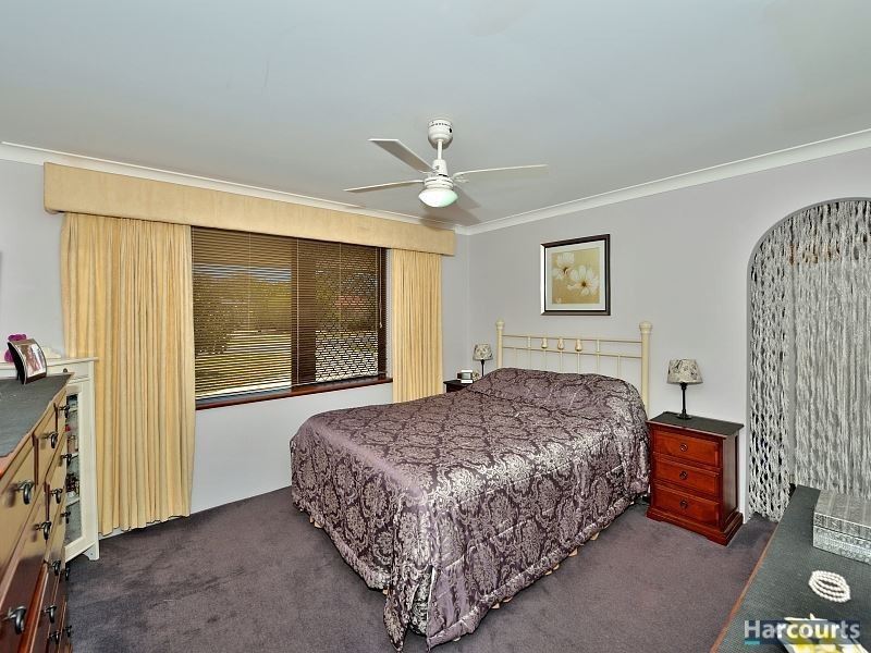 197 Furnissdale Road, Furnissdale WA 6209