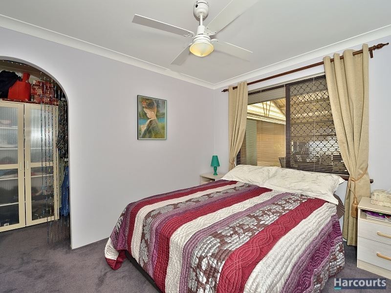 197 Furnissdale Road, Furnissdale WA 6209