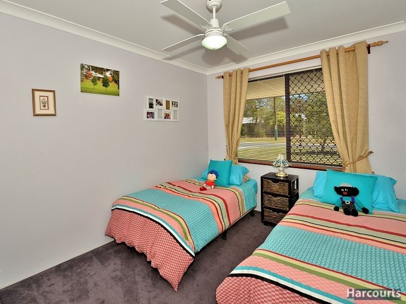 197 Furnissdale Road, Furnissdale WA 6209