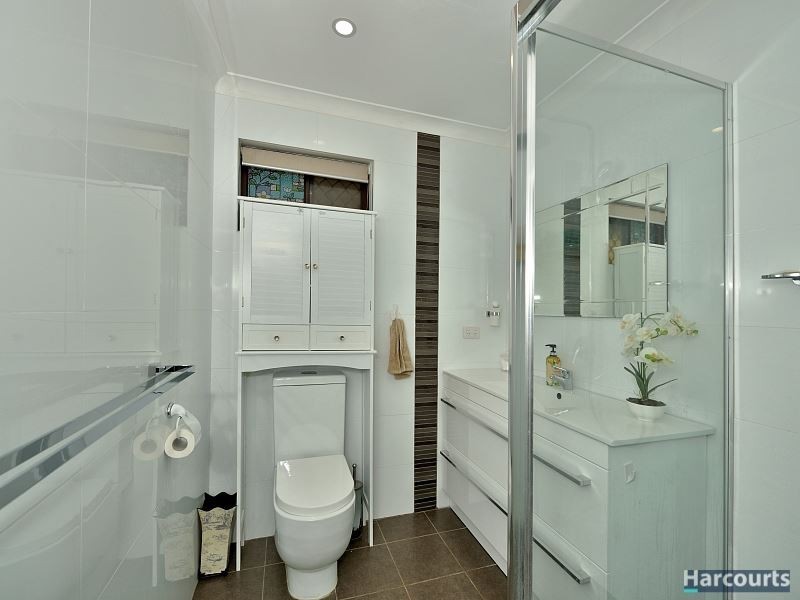 197 Furnissdale Road, Furnissdale WA 6209