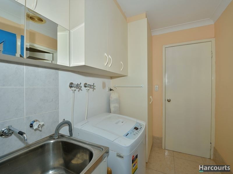 197 Furnissdale Road, Furnissdale WA 6209