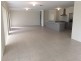 1 Senecio Way, Halls Head WA 6210