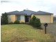 1 Senecio Way, Halls Head WA 6210