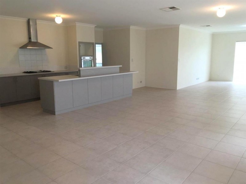 1 Senecio Way, Halls Head WA 6210
