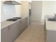 1 Senecio Way, Halls Head WA 6210