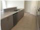 1 Senecio Way, Halls Head WA 6210