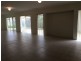 1 Senecio Way, Halls Head WA 6210