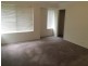 1 Senecio Way, Halls Head WA 6210