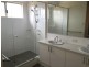 1 Senecio Way, Halls Head WA 6210