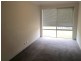 1 Senecio Way, Halls Head WA 6210