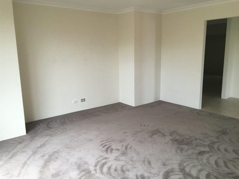 1 Senecio Way, Halls Head WA 6210