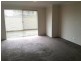 1 Senecio Way, Halls Head WA 6210