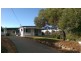 2 Halls Head Parade, Halls Head WA 6210