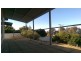 2 Halls Head Parade, Halls Head WA 6210