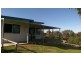 2 Halls Head Parade, Halls Head WA 6210