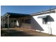 2 Halls Head Parade, Halls Head WA 6210