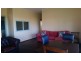 2 Halls Head Parade, Halls Head WA 6210