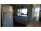 2 Halls Head Parade, Halls Head WA 6210