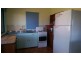 2 Halls Head Parade, Halls Head WA 6210