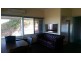 2 Halls Head Parade, Halls Head WA 6210