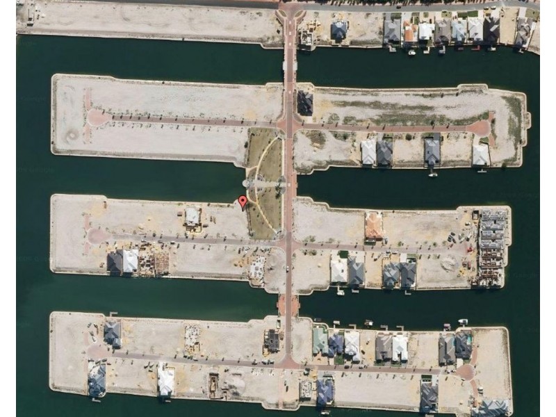 6 Twilight Court, Dudley Park WA 6210