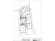6 Twilight Court, Dudley Park WA 6210