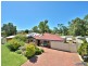4 Canopus Court, Dawesville WA 6211