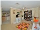 4 Canopus Court, Dawesville WA 6211