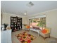 4 Canopus Court, Dawesville WA 6211