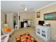 4 Canopus Court, Dawesville WA 6211