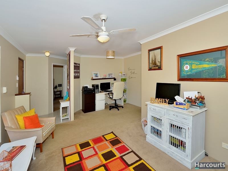 4 Canopus Court, Dawesville WA 6211