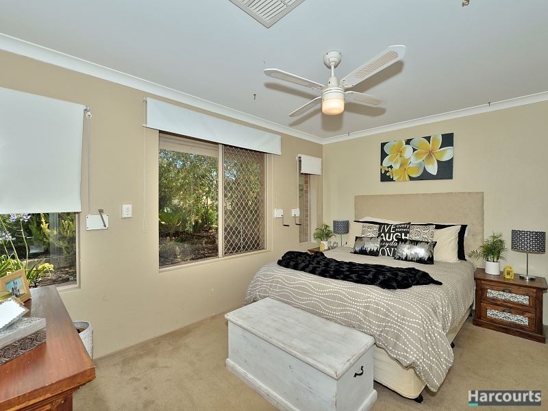 4 Canopus Court, Dawesville WA 6211