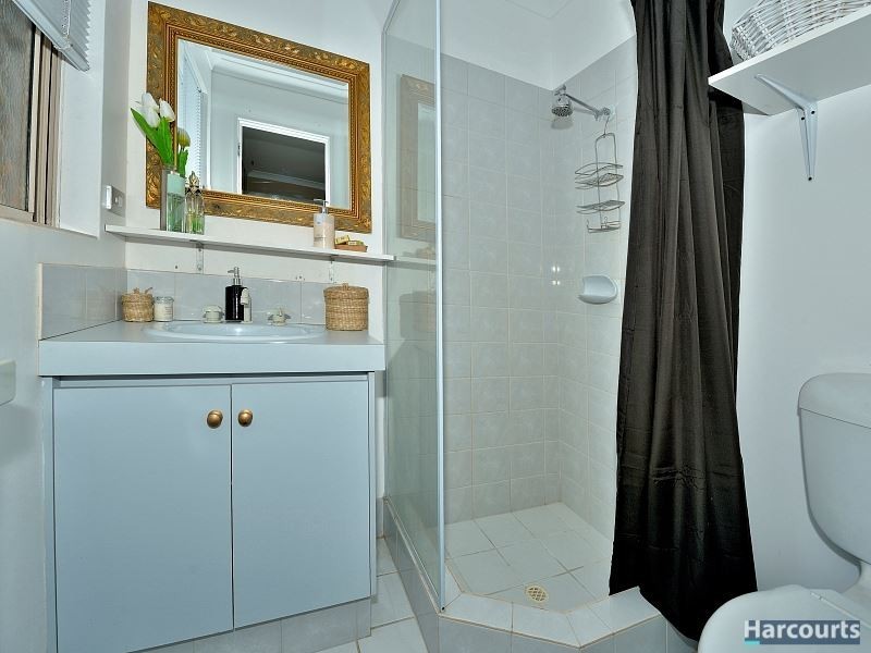 4 Canopus Court, Dawesville WA 6211