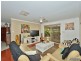 4 Canopus Court, Dawesville WA 6211