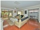 4 Canopus Court, Dawesville WA 6211