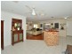 4 Canopus Court, Dawesville WA 6211