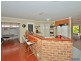 4 Canopus Court, Dawesville WA 6211
