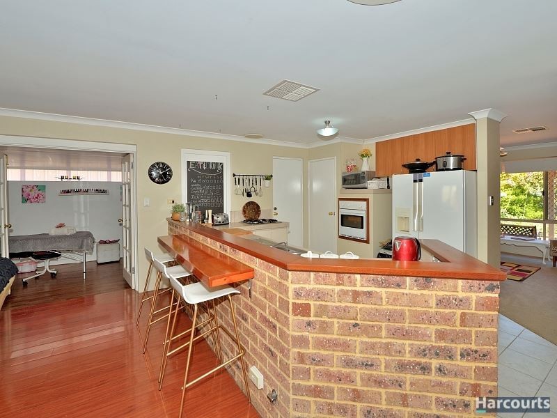 4 Canopus Court, Dawesville WA 6211