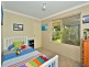 4 Canopus Court, Dawesville WA 6211