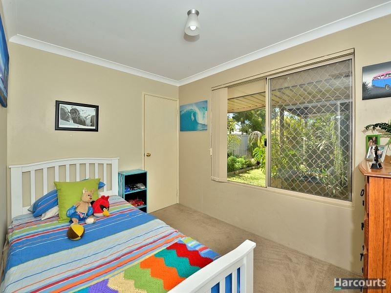 4 Canopus Court, Dawesville WA 6211