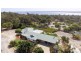 2 Harvey View Drive, Herron WA 6211