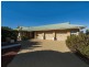2 Harvey View Drive, Herron WA 6211