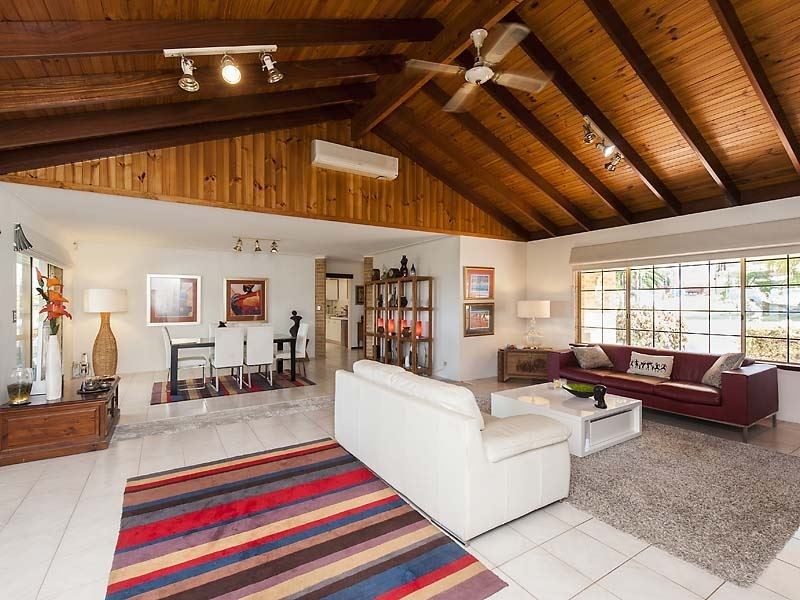 2 Harvey View Drive, Herron WA 6211