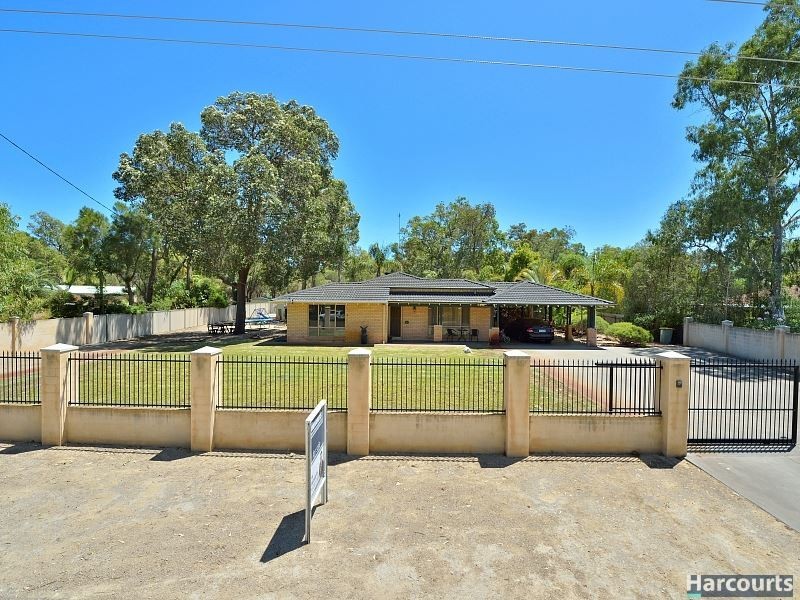 31 Candelo Loop, Greenfields WA 6210