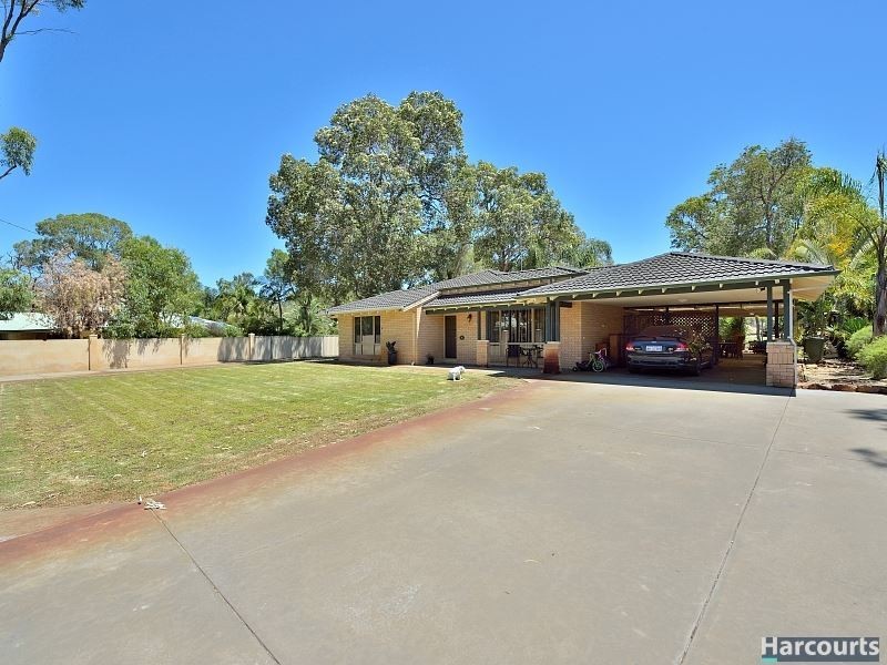 31 Candelo Loop, Greenfields WA 6210