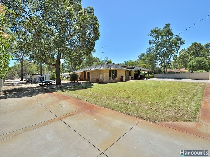 31 Candelo Loop, Greenfields WA 6210