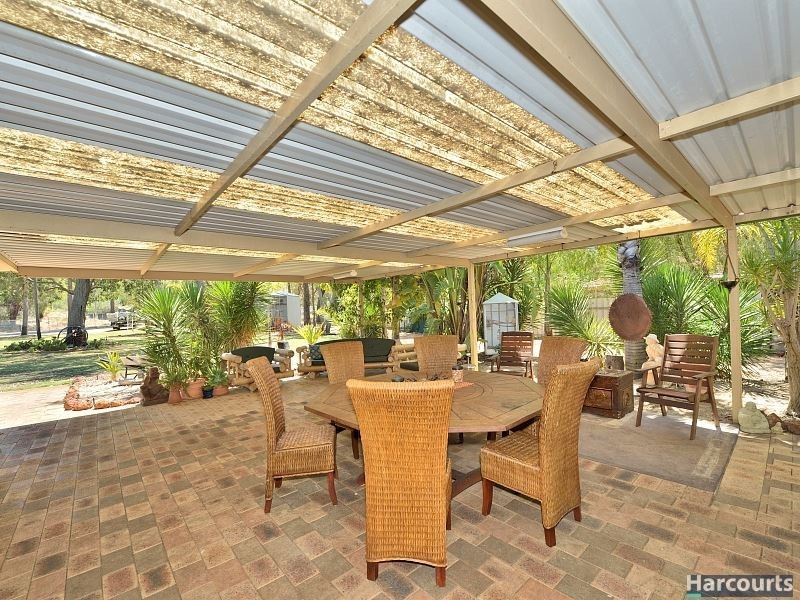 31 Candelo Loop, Greenfields WA 6210